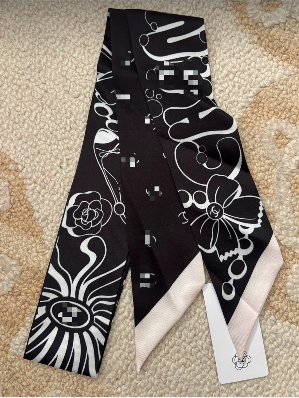 Women's Bottoms Subcategory Identification